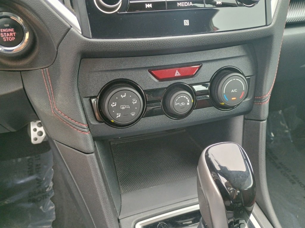 Certified 2023 Subaru Impreza 2.0i Sport image 30