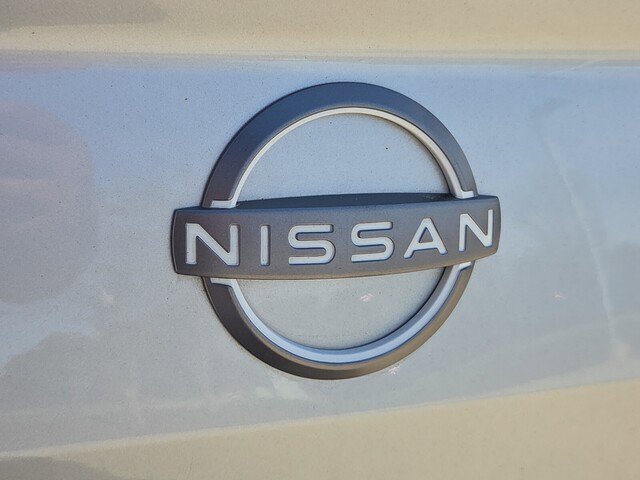 Used 2024 Nissan Altima 2.5 SV image 35