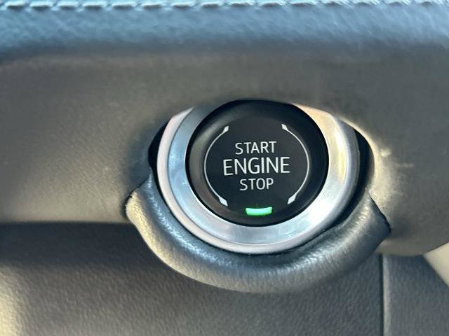 Used 2025 Chevrolet Tahoe LT RWD image 13