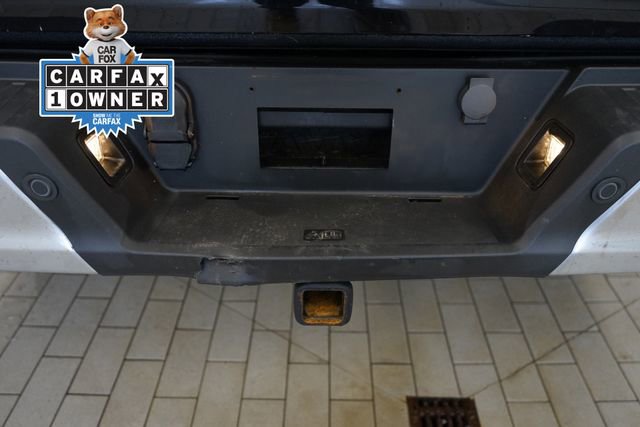 Used 2023 Ford F150 XL w/ XL Chrome Appearance Package image 5