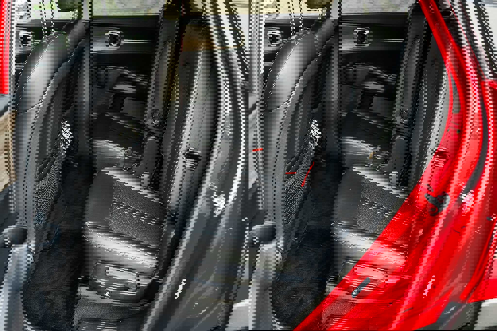 Used 2022 Kia Sorento X-Line EX image 19