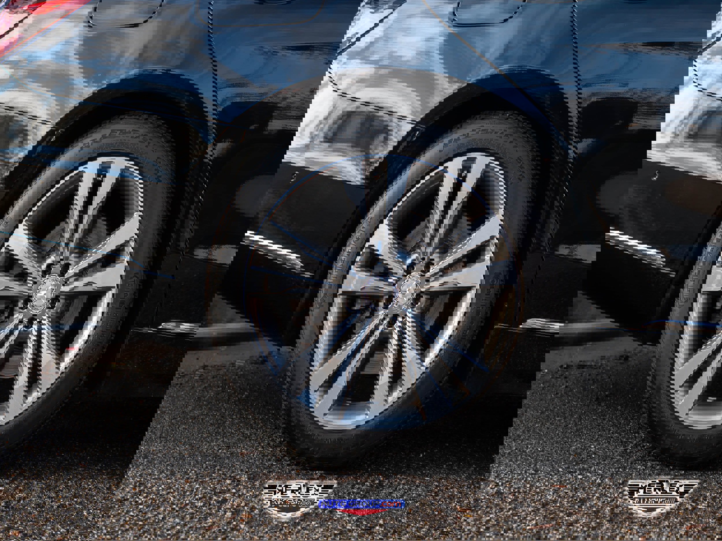 Used 2015 Mercedes-Benz S 550 4MATIC Sedan image 11