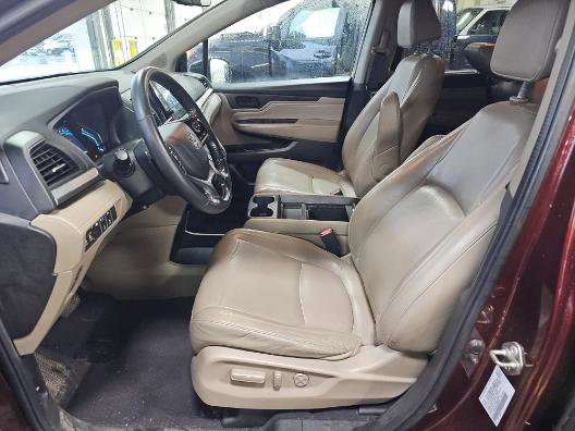 Used 2020 Honda Odyssey Touring image 8