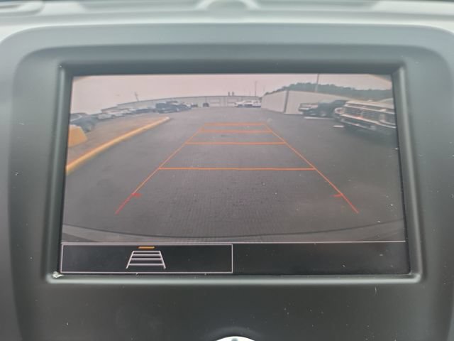 Used 2023 Chevrolet Equinox LT w/ Driver Convenience Package FWD image 25