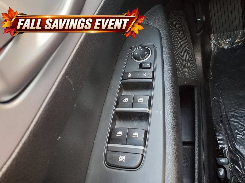 Used 2023 Kia Forte LXS w/ LXS Technology Package FWD image 23