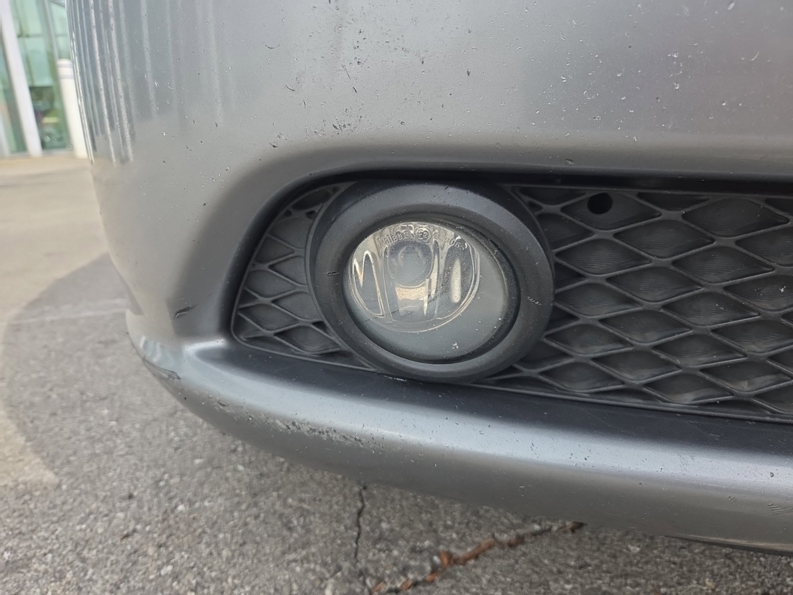 Used 2006 INFINITI M45 RWD image 14