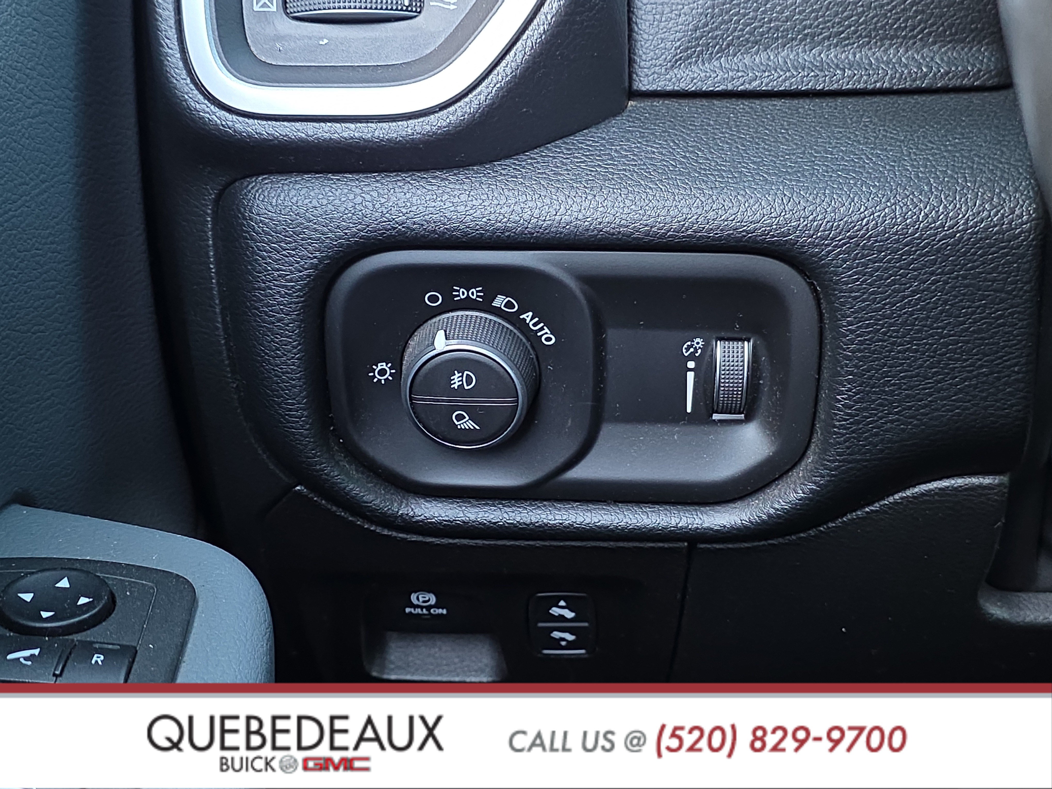 Used 2022 RAM 1500 Big Horn RWD image 20