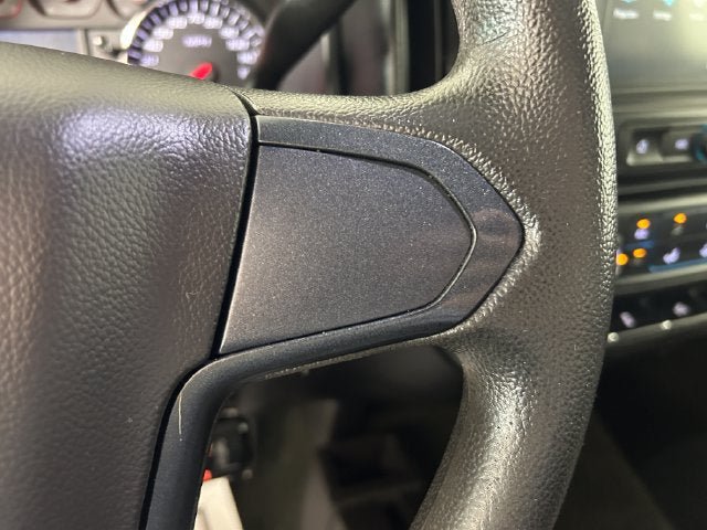 Used 2018 GMC Sierra 1500 4x4 Double Cab w/ Elevation Edition image 16