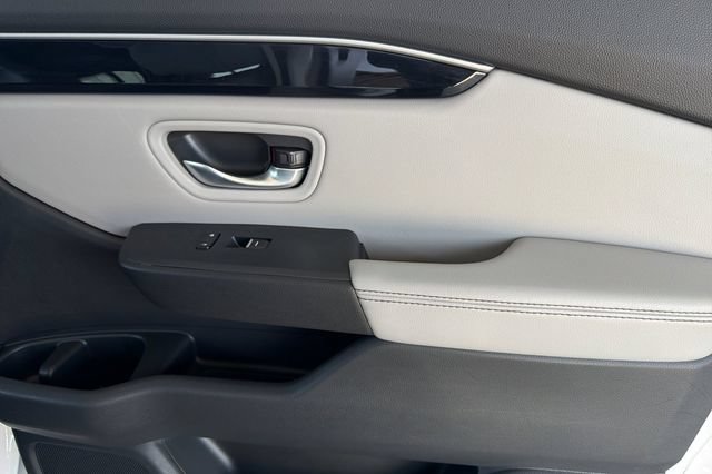Certified 2025 Honda Pilot EX-L image 23