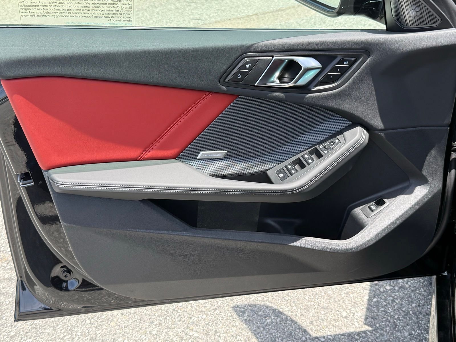 New 2026 BMW 228i w/ Technology Package FWD image 17