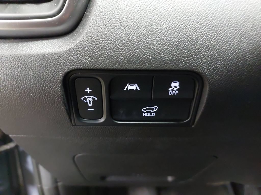 Used 2023 Kia Sorento X-Line EX AWD/4WD image 28