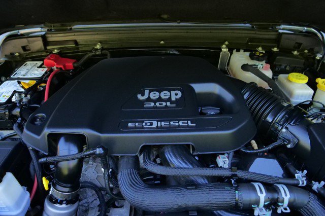 Used 2021 Jeep Wrangler Unlimited Rubicon AWD/4WD image 40
