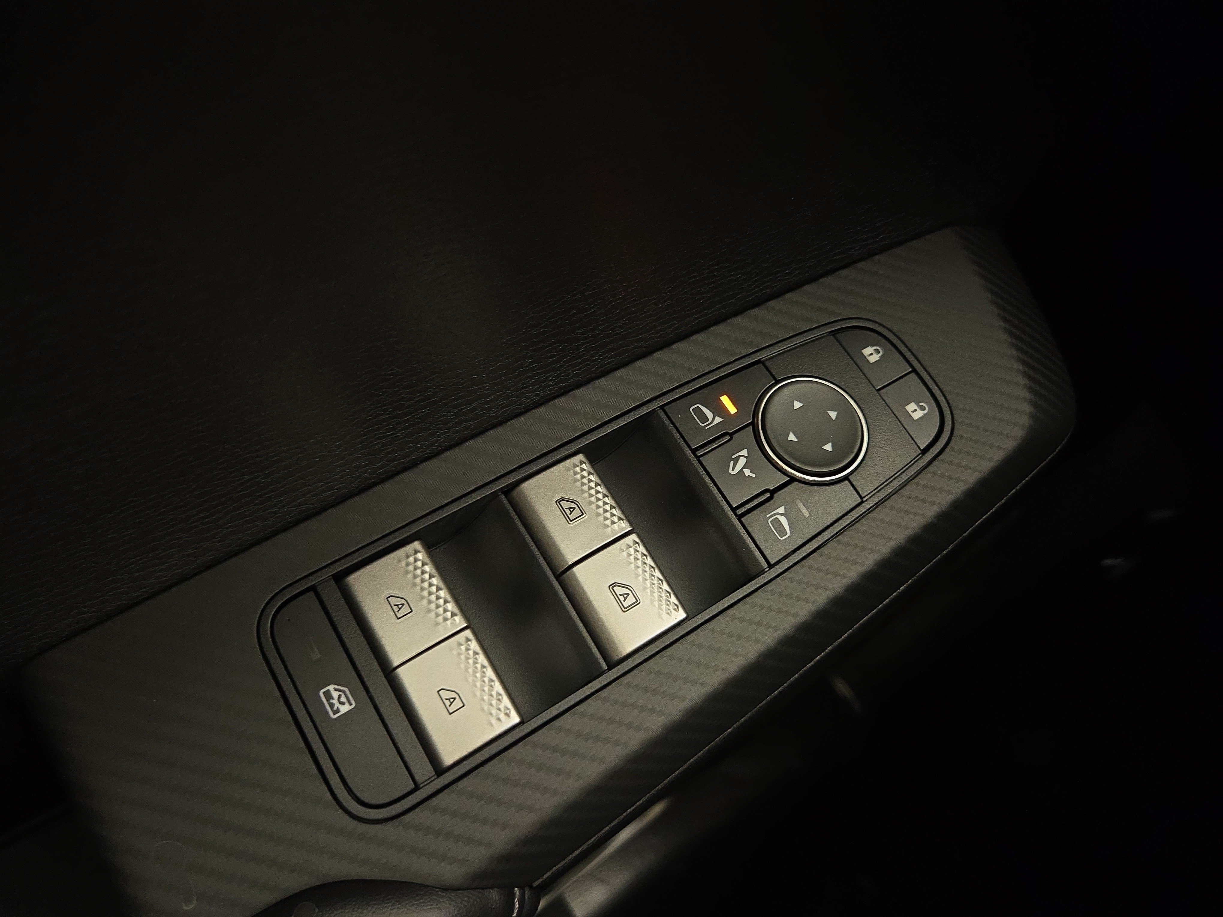 New 2026 Mitsubishi Outlander SE AWD/4WD image 27
