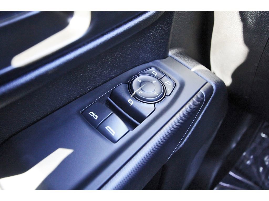 Used 2024 GMC Sierra 2500 Pro image 17