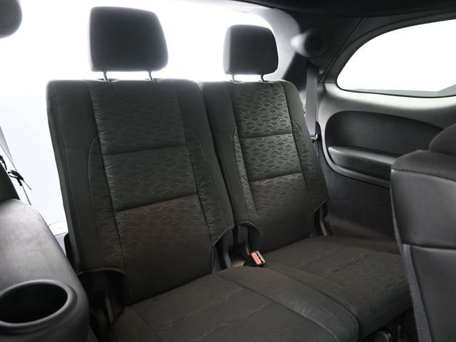Used 2024 Dodge Durango R/T image 21