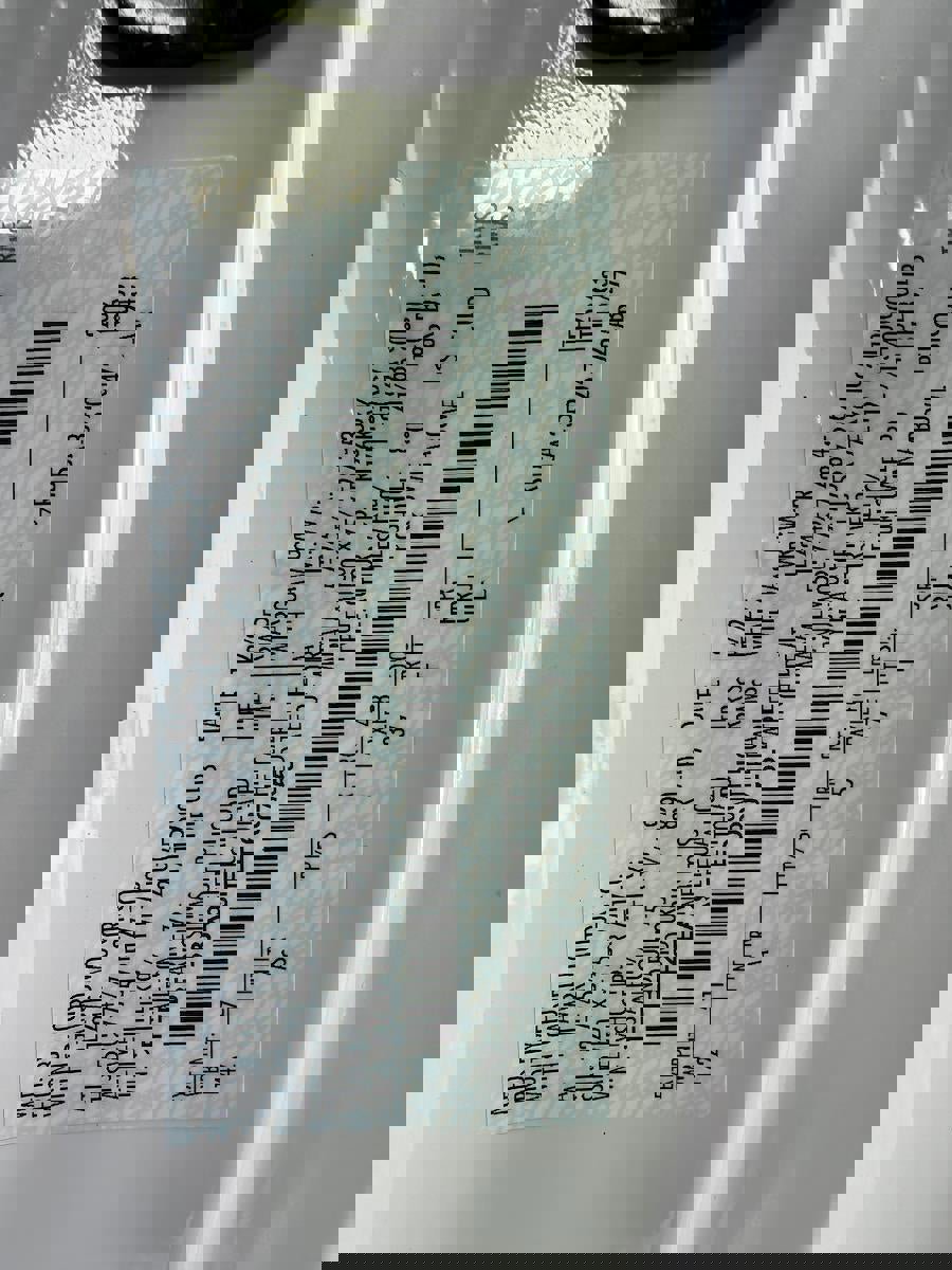 New 2026 Ford F250 XL w/ Snow Plow Prep Package image 9