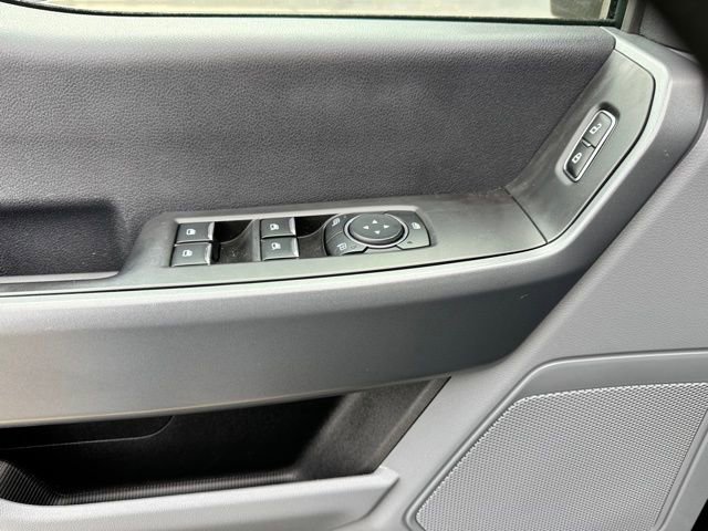 Used 2024 Ford F250 XLT image 13