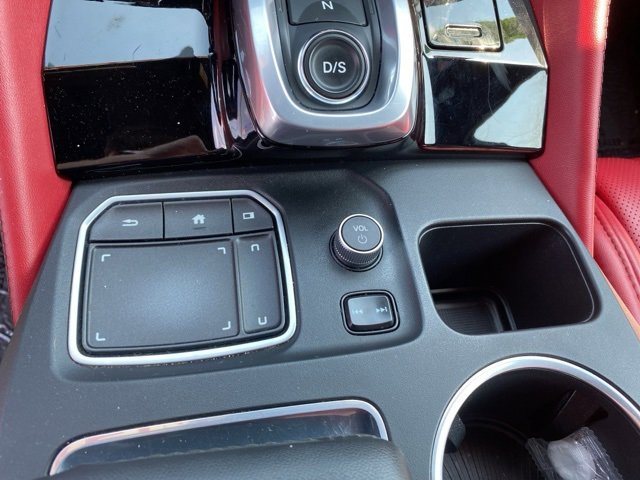 Used 2023 Acura MDX Type S image 27