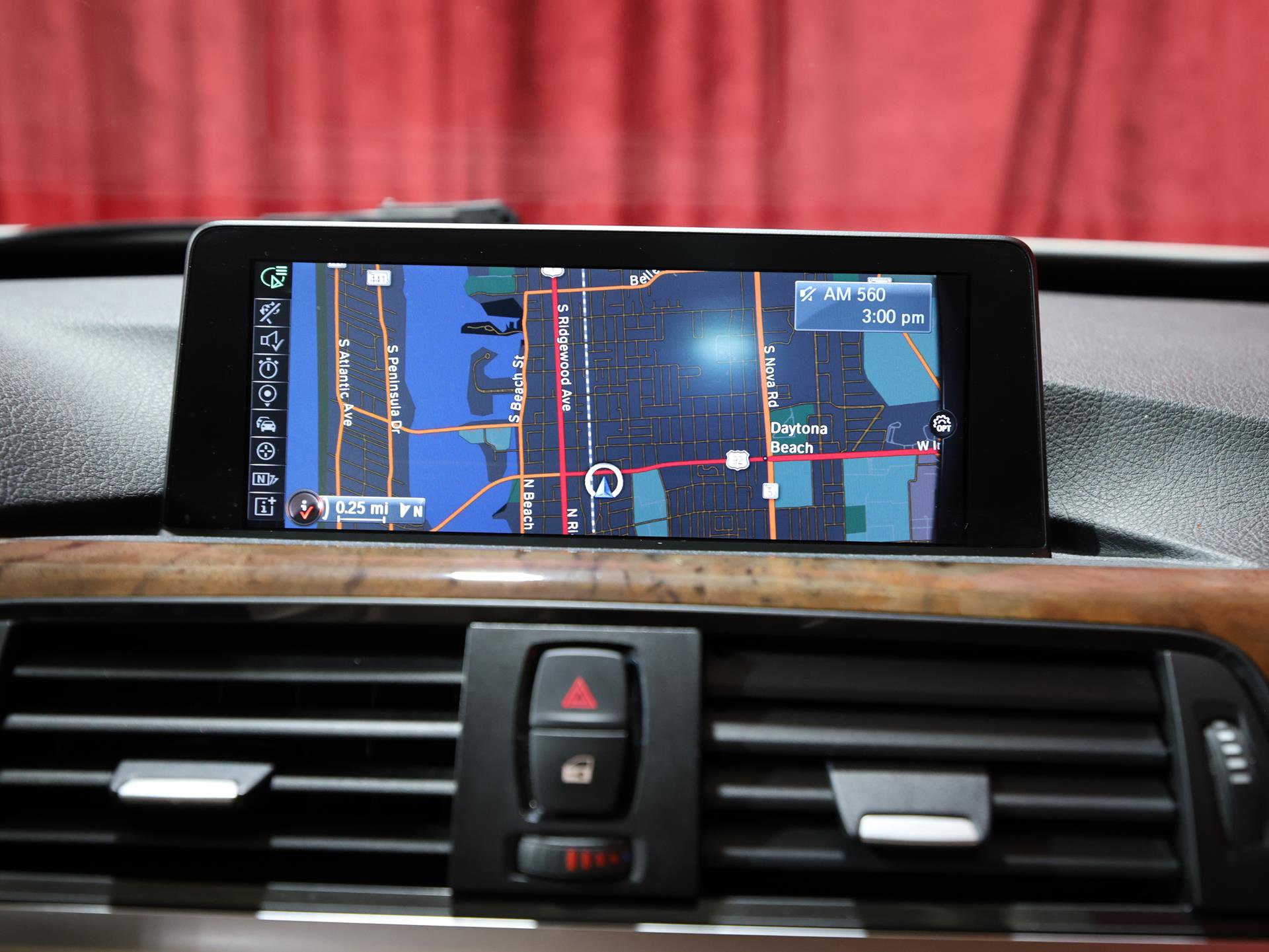 Used 2014 BMW 328i Gran Turismo xDrive image 17