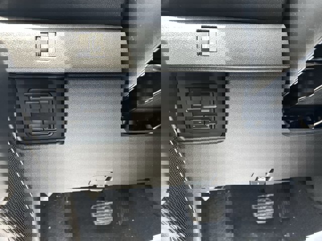 New 2026 Chevrolet Colorado Trail Boss image 18