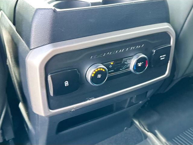 Used 2024 Ford Expedition Timberline AWD/4WD image 24