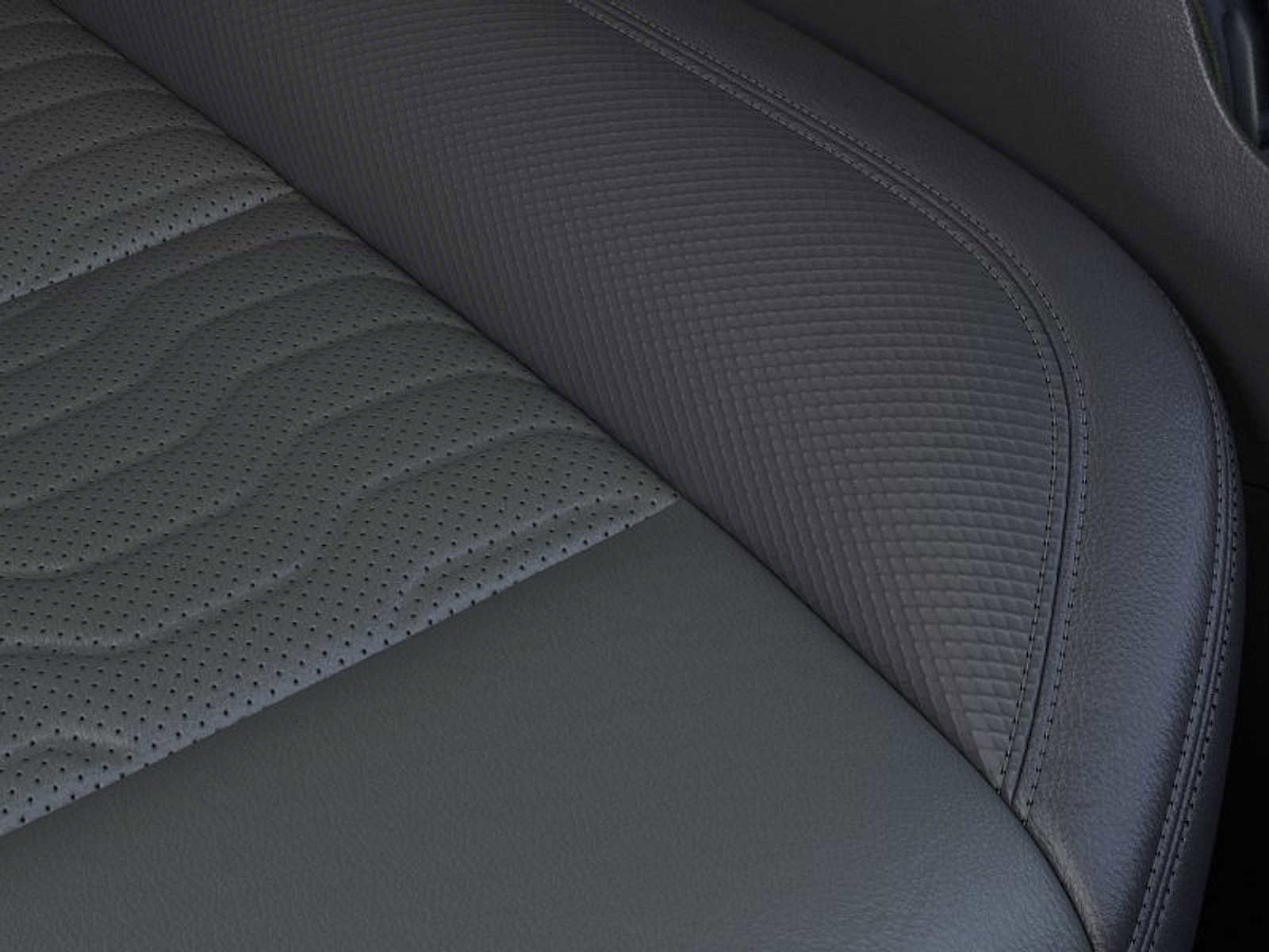 New 2026 Chevrolet Silverado 1500 ZR2 image 21