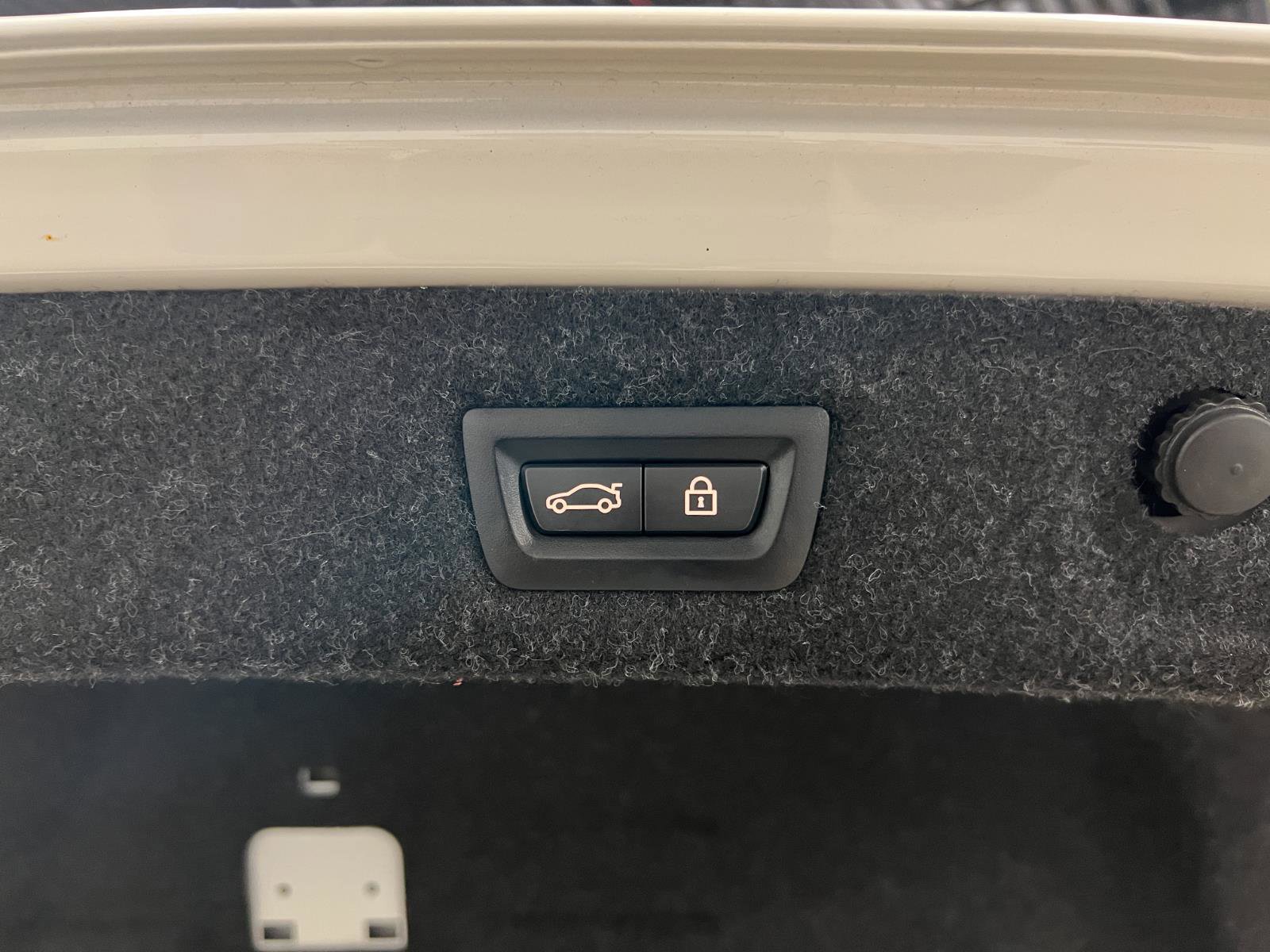 Used 2021 BMW M5 w/ Competition Package image 36