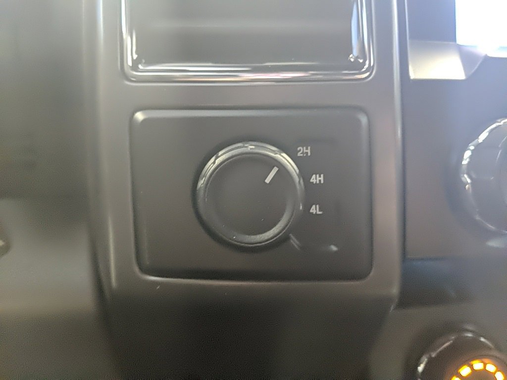 Used 2020 Ford F150 XLT image 18