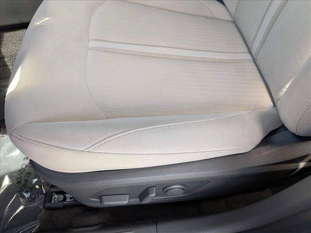 Used 2024 Hyundai Sonata SEL FWD image 10
