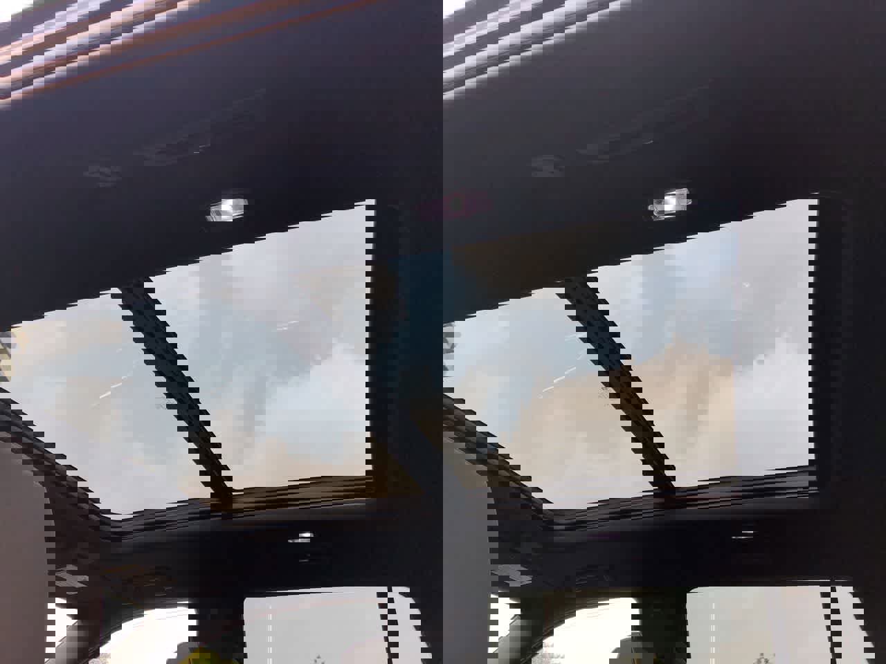 Used 2023 Cadillac Escalade Premium Luxury image 22