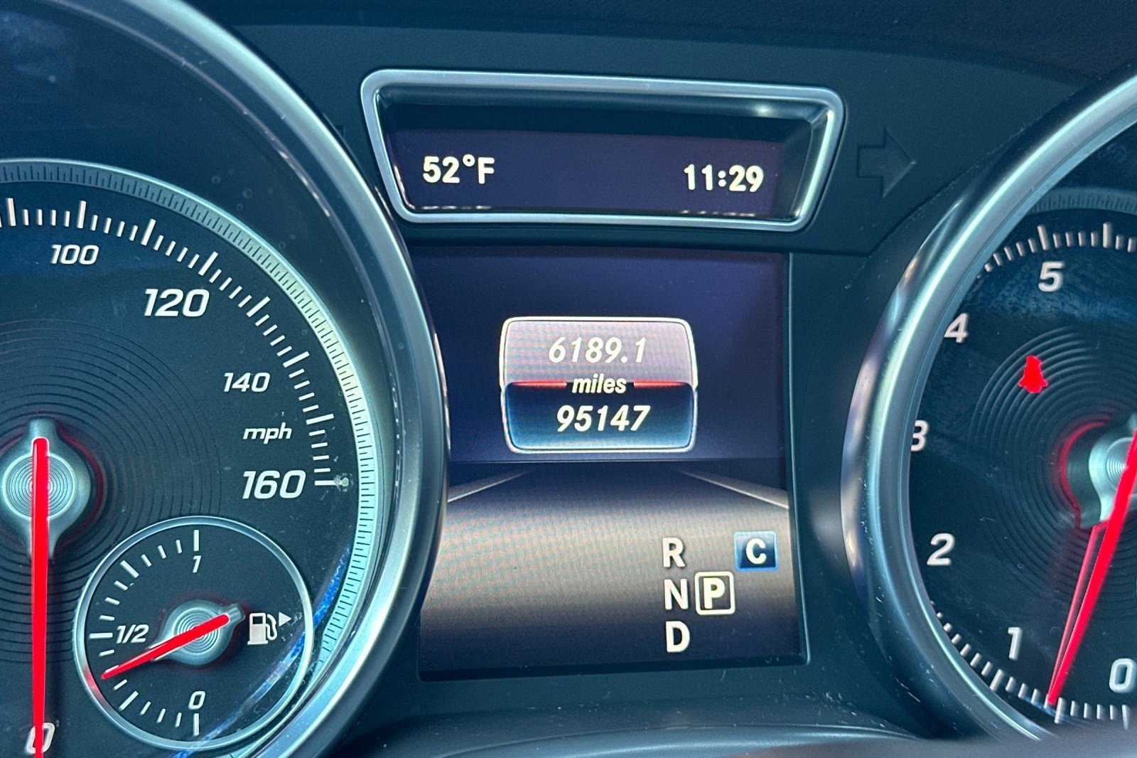 Used 2019 Mercedes-Benz GLS 450 4MATIC image 25