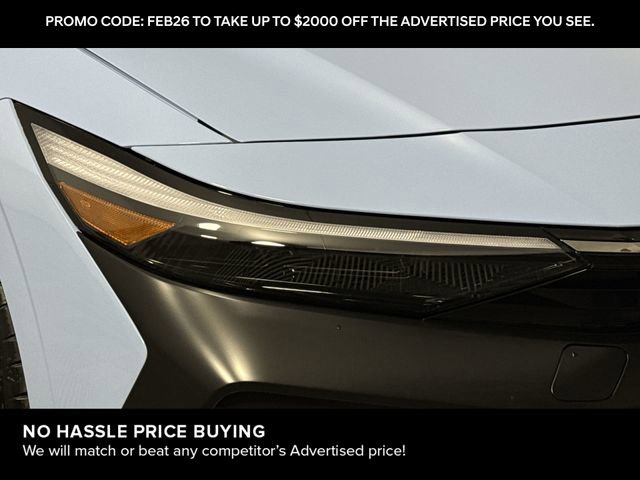 New 2026 Hyundai Elantra N image 43