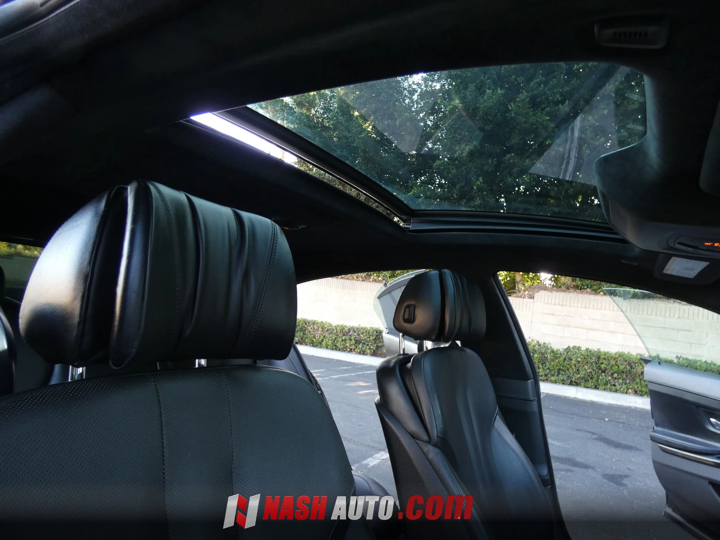 Used 2016 BMW 650i Gran Coupe RWD image 33