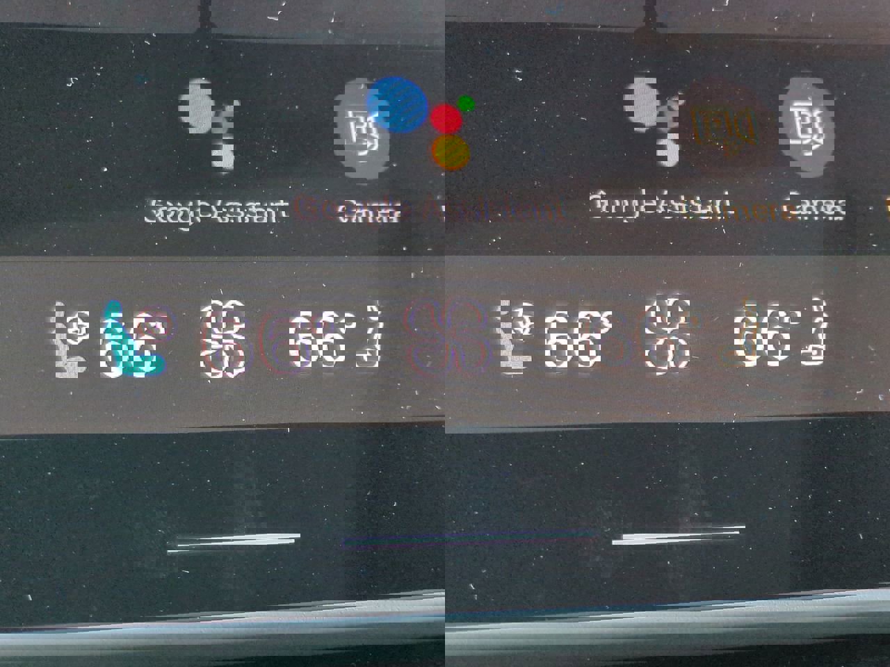 New 2026 Volvo XC90 B6 Ultra w/ Lounge Package image 22