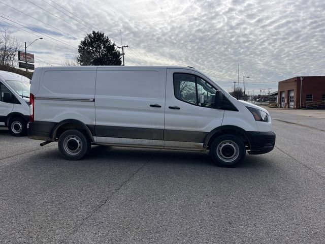 New 2026 Ford Transit 150 Base image 2