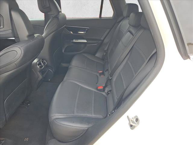 Used 2024 Mercedes-Benz GLC 300 w/ Winter Package image 19