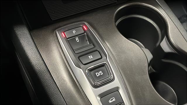 Used 2022 Honda Pilot TrailSport image 19
