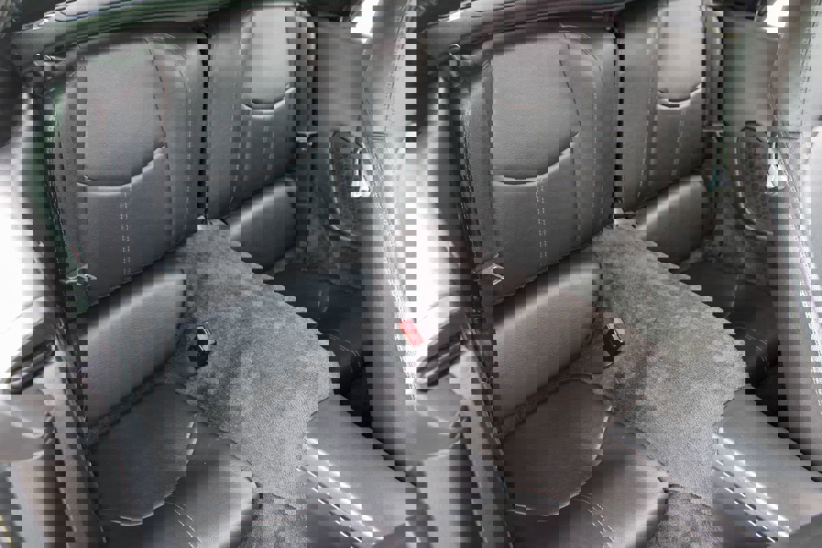 Used 2009 Porsche 911 Carrera S w/ PWR Seat Pkg RWD image 21