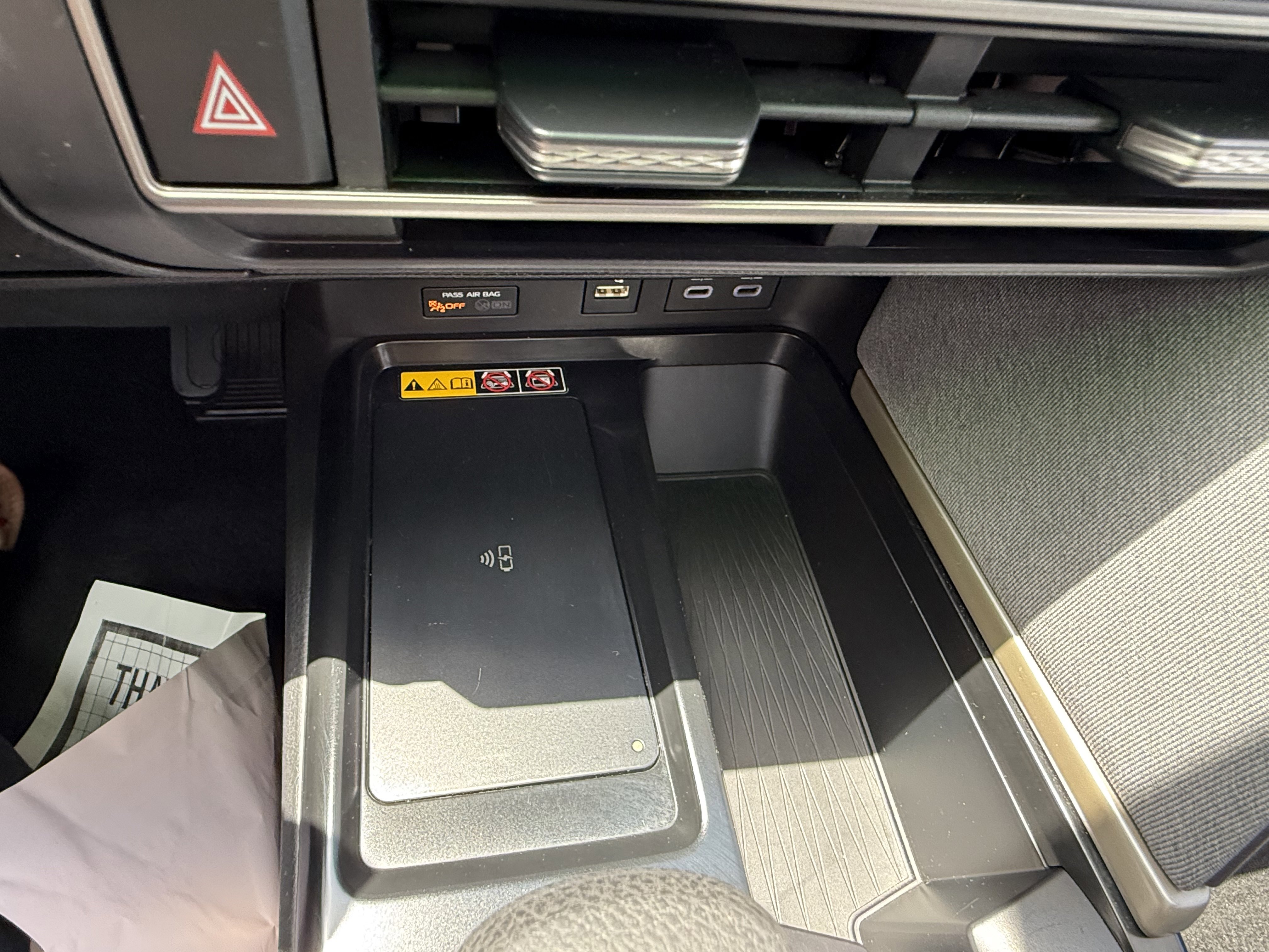 Certified 2025 Toyota Camry LE FWD image 25