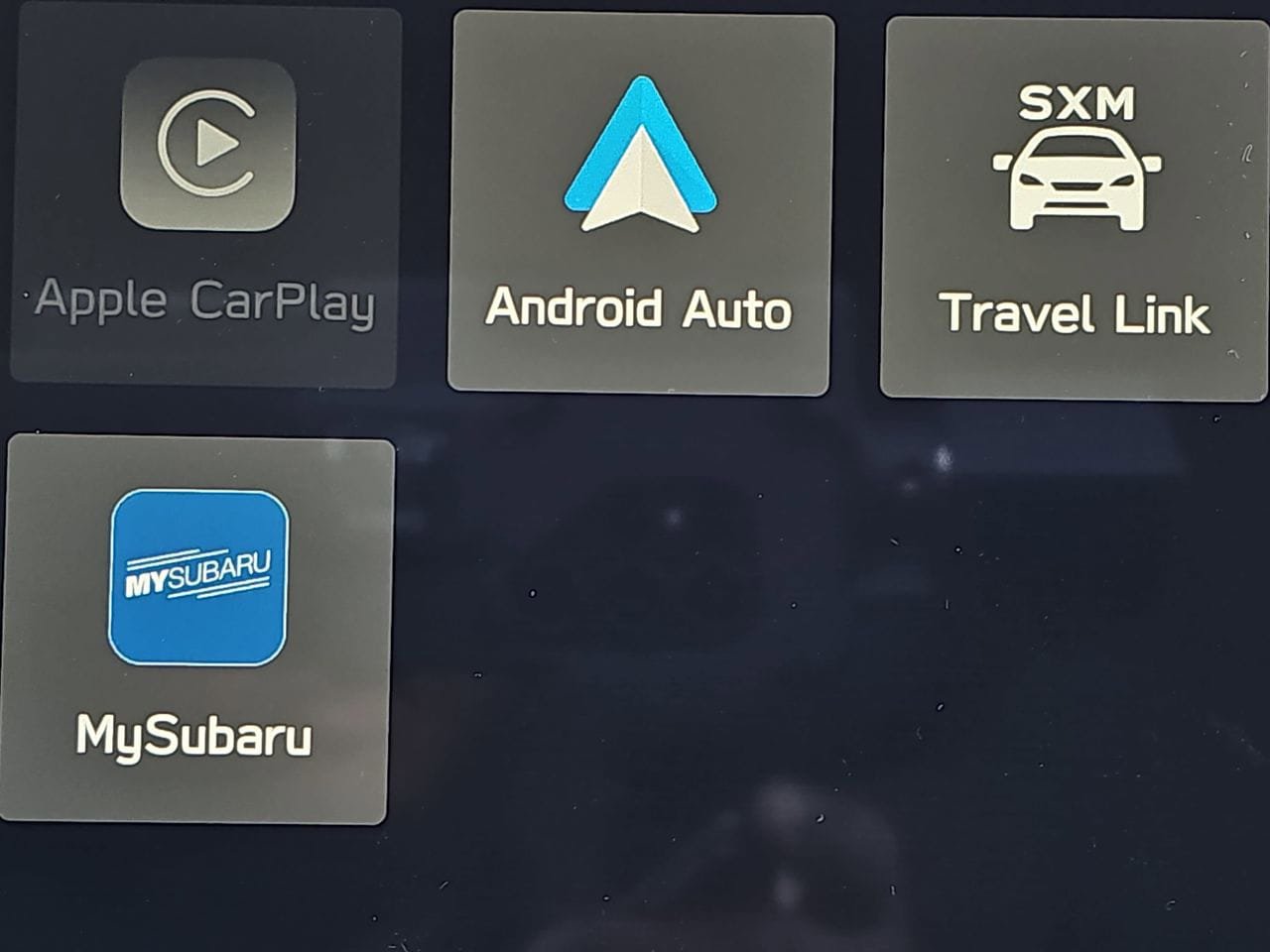 Certified 2025 Subaru Crosstrek 2.0i Premium image 27