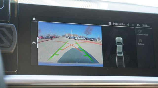 Used 2022 BMW 330i Sedan image 25