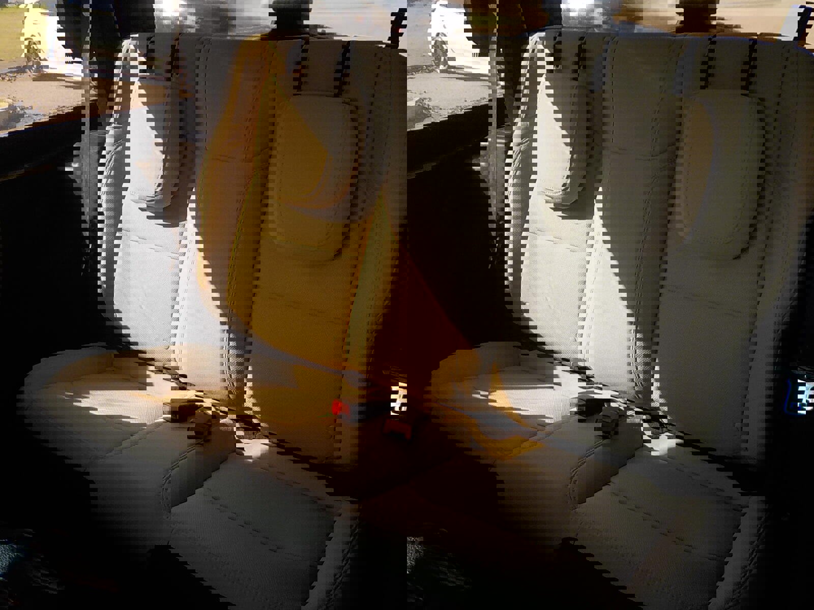 Used 2020 Jeep Wrangler Sport image 10