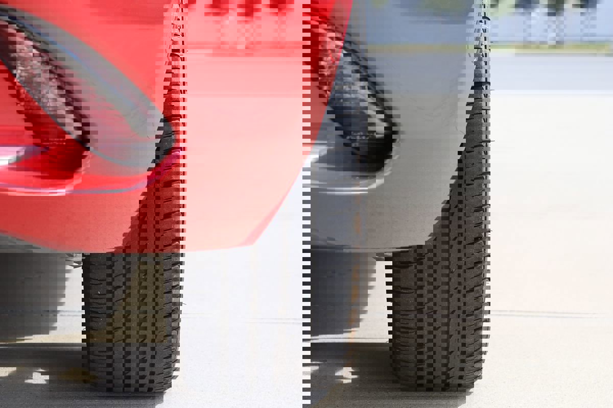 Used 2017 MAZDA MX-5 Miata RF Grand Touring image 48