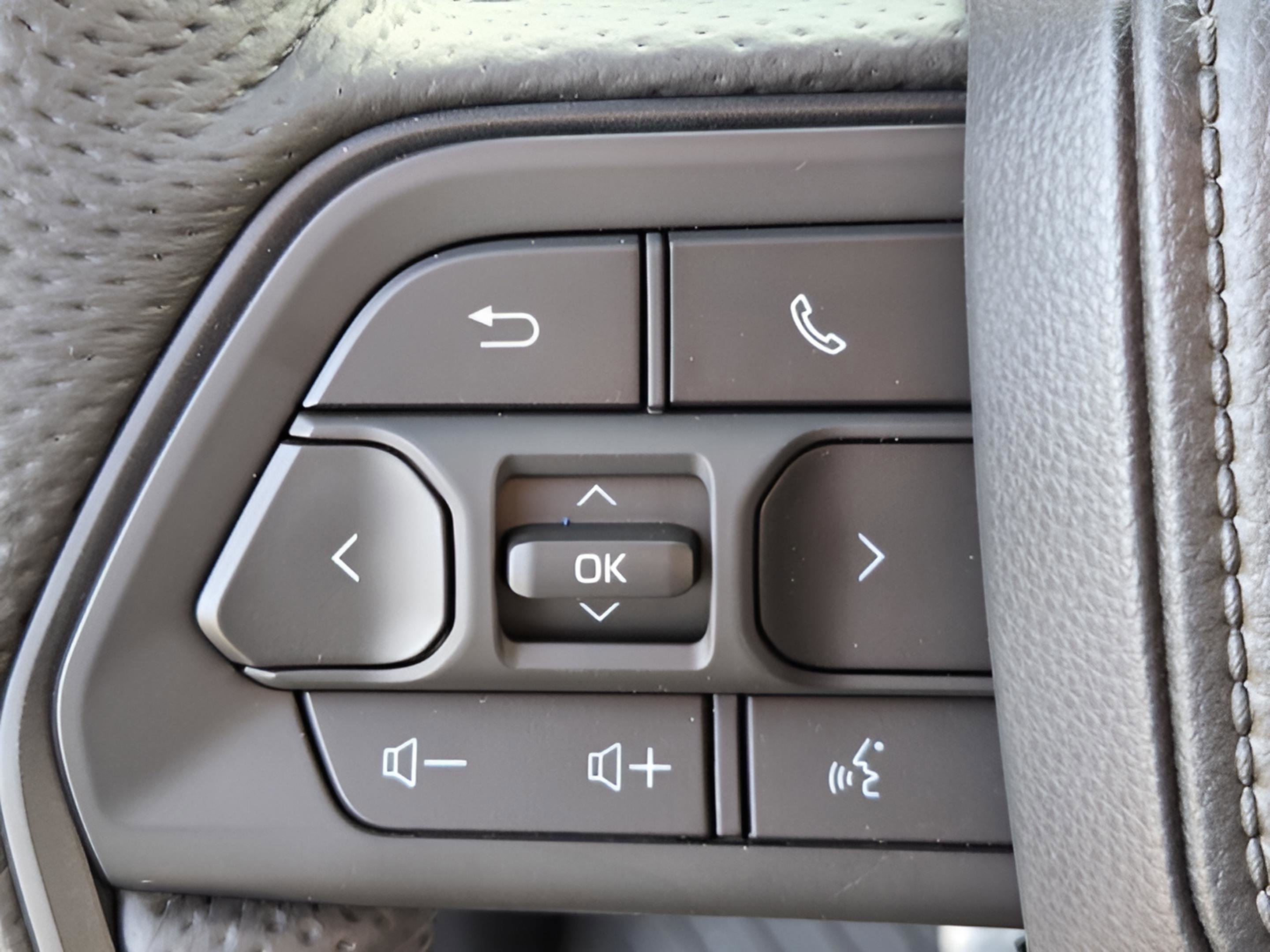 New 2026 Toyota Tundra TRD Pro image 22