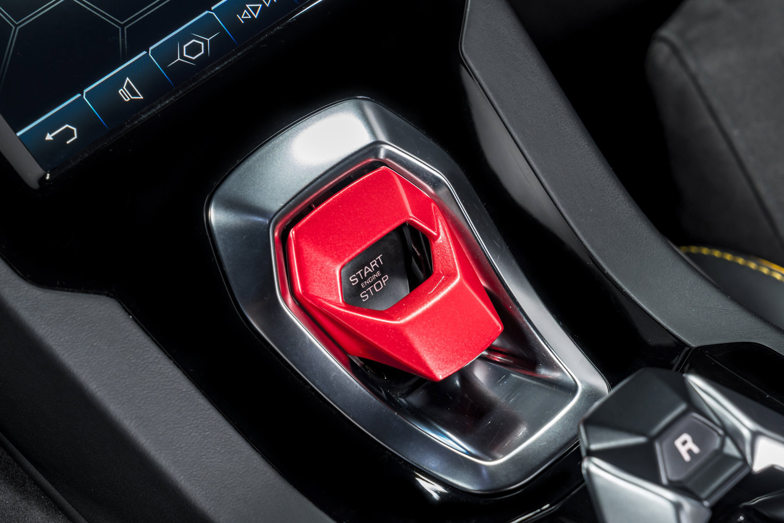 Used 2021 Lamborghini Huracan EVO RWD image 29