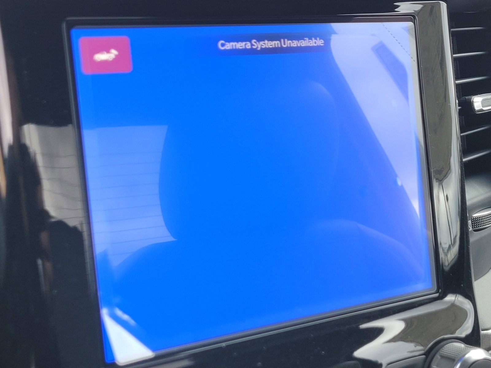 New 2026 RAM 5500 Tradesman image 10