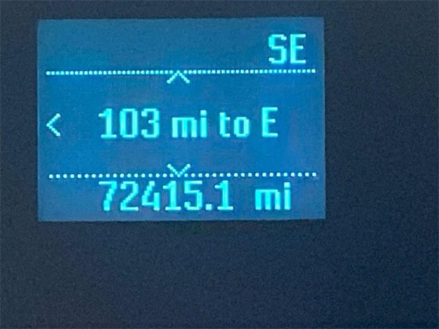 Used 2020 Ford F150 XLT image 18