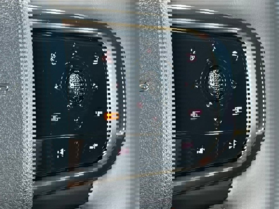 New 2026 Nissan Armada PRO-4X image 24