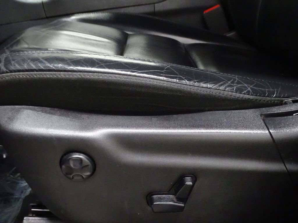 Used 2019 Jeep Grand Cherokee Limited image 22