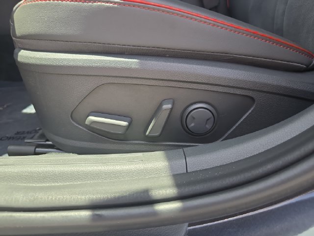 Used 2020 Hyundai Sonata SEL Plus w/ Tech Package FWD image 19